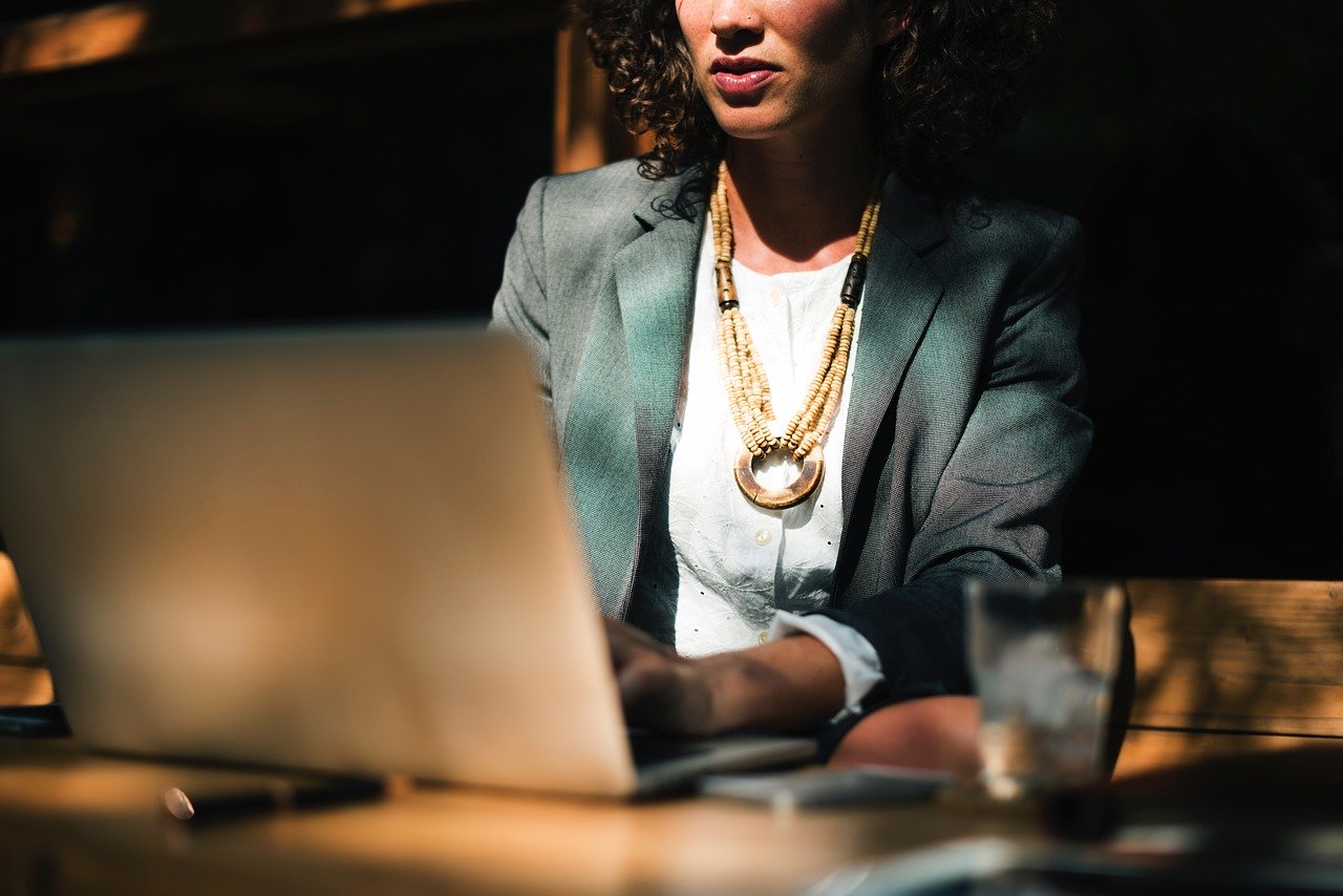 Quel type de crédit convient le mieux aux promoteurs d'entreprise ?