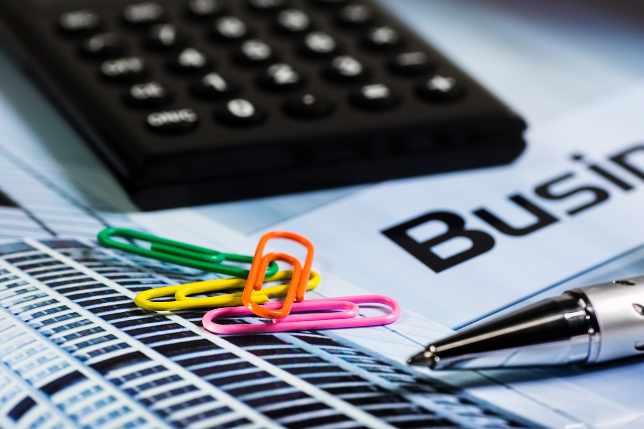 A quoi sert une assurance emprunteur ?