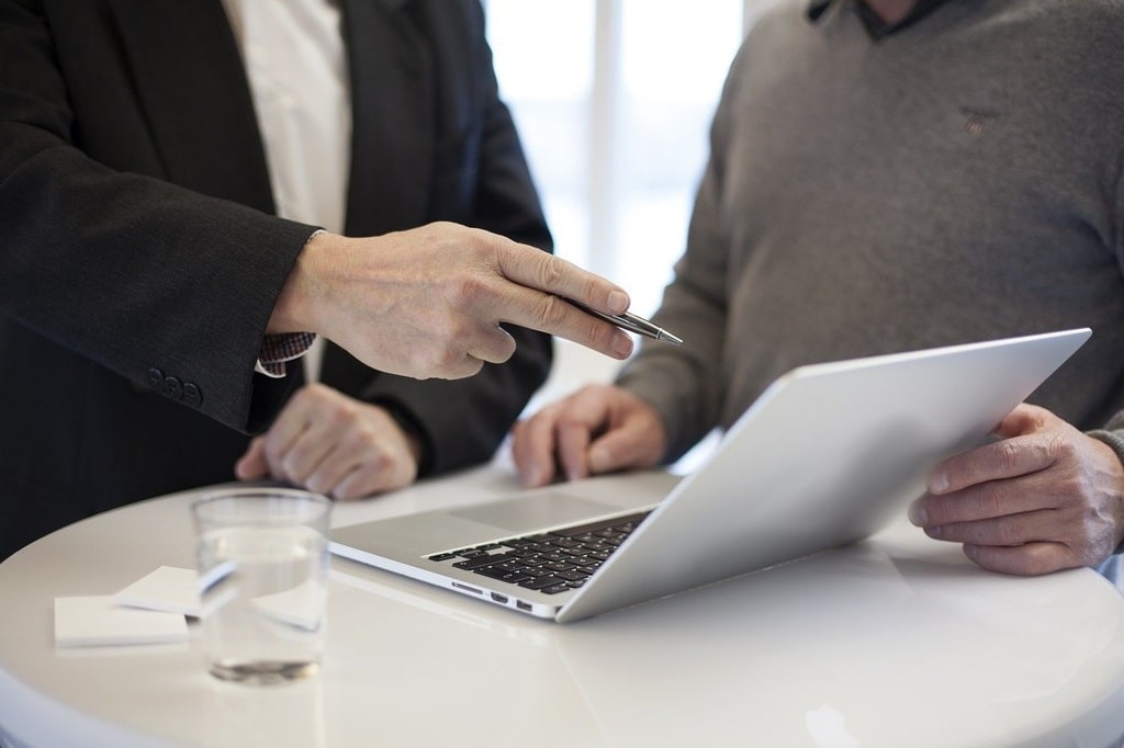 Les étapes essentielles pour lancer son entreprise