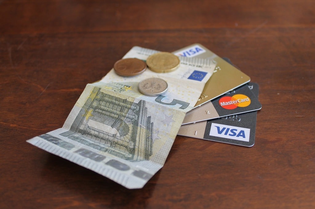 Les critères à prendre en compte pour choisir un terminal de paiement